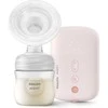 Philips Avent SCF395/01 rintapumppu, sähkökäyttöinen