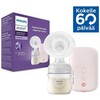 Philips Avent SCF395/01 rintapumppu, sähkökäyttöinen