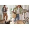 „Philips Avent“ SCF430/20