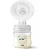 „Philips Avent“ SCF430/20 rankinis Pientraukis