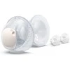 Philips Avent SCF439/01 laisvų rankų čiulptukai, 2 vnt.