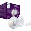Philips Avent SCF439/01 laisvų rankų čiulptukai, 2 vnt.