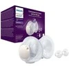 Philips Avent SCF439/01 laisvų rankų čiulptukai, 2 vnt.