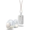 Dvigubas elektrinis pientraukis Philips Avent SCF532/11
