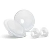 Philips Avent SCF552/11 Hands-free rintakumit + rintakumien sisäkkeet suurille rinnoille