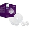 Philips Avent SCF552/11 Hands-free rintakumit + rintakumien sisäkkeet suurille rinnoille