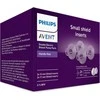 Philips Avent SCF554/11 Hands-free pienet rintakumien sisäkkeet