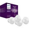 Philips Avent SCF554/11 Hands-free pienet rintakumien sisäkkeet
