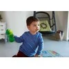 Philips AVENT SCF798/01, 1 mėn., Žalia, Žalioji citrina, Indonezija, 300 ml, 1 vnt., 1 vnt.
