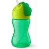 Philips AVENT SCF798/01, 1 mėn., Žalia, Žalioji citrina, Indonezija, 300 ml, 1 vnt., 1 vnt.