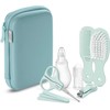 Philips Avent SCH401/00 Ensimmäinen vauvanhoitopakkaus