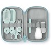 Philips AVENT SCH401/00 kūdikių priežiūros rinkinys