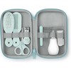 Philips Avent SCH401/00 Ensimmäinen vauvanhoitopakkaus