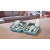 Philips Avent SCH401/00 Ensimmäinen vauvanhoitopakkaus