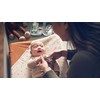 Philips AVENT SCH401/00 Baby Care set