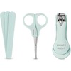 Philips Avent SCH401/00 Ensimmäinen vauvanhoitopakkaus