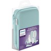 Philips Avent SCH401/00 Ensimmäinen vauvanhoitopakkaus