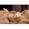 Philips Avent SCY670/01 Natural Response AirFree -tuttipullo, 125 ml