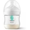Philips Avent SCY670/01 Natural Response AirFree -tuttipullo, 125 ml
