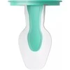 Philips Avent SCY670/01 Natural Response AirFree -tuttipullo, 125 ml