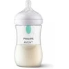 Philips Avent Natural Response buteliukas su AirFree vožtuvu nuo 1 mėnesio 260ml