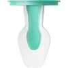 Philips Avent Natural Response buteliukas su AirFree vožtuvu nuo 1 mėnesio 260ml