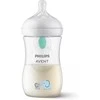 Philips Avent buteliukas 260 ml su drambliuku