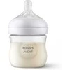 Philips Avent SCY900/01 Natural Response -tuttipullo, 125 ml