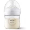 Philips Avent SCY900/01 Natural Response -tuttipullo, 125 ml