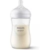 Philips Avent Natural Response buteliukas 260ml