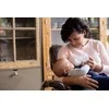 Philips Avent Natural Response buteliukas 260ml