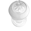 PHILIPS AVENT NATURAL RESPONSE BUTELIUKŲ RINKINYS, 260 ML, 1 MĖN.+, 2 VNT., BALTA
