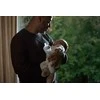 Philips Avent Buteliukas kūdikiams 9oz/260ml medium Flow Nipple 3-6m [kod produktu: ]