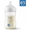 Philips Avent buteliukas su koalos piešiniu 260 ml
