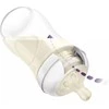 Philips Avent SCY903/67 Natural Response -tuttipullo, 260 ml, koala