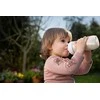 „Philips Avent“ buteliukas „Natural Response“ nuo 3 mėnesių, 330 ml