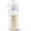 „Philips Avent“ buteliukas „Natural Response“ nuo 3 mėnesių, 330 ml