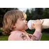 „Philips Avent“ buteliukas „Natural Response“ nuo 3 mėnesių, 330 ml
