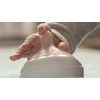 Philips Avent SCY960/03 Natural Response pullotuttilajitelma, virtausnopeudet 3 (1 kk+), 4 (3kk+), 5 (6kk+)