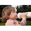 Philips Avent SCY962/02 Natural Response -pullotutti, flow 2, 0 kk+, 2 kpl pakkauksessa