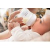 Philips Avent SCY962/02 Natural Response -pullotutti, flow 2, 0 kk+, 2 kpl pakkauksessa