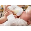 Philips Avent Natural Spenelis Scf65527 3m+ 2 Vnt