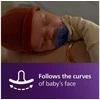Philips Avent Soothie rauhoittava tutti, 0–6 kk, sininen, 2 kpl