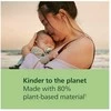 Philips Avent Ultra air tutti, 0–6 kk, 2 kpl, vaaleanvioletti/vaaleankeltainen
