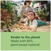 Philips Avent Ultra Soft tutti, 6–18 kk, 4 kpl