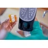 Lygintuvas Philips DST7041/21