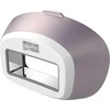 Fotoepiliatorius Philips Lumea IPL 8000 Series IPL plaukelių šalinimo prietaisas su „SenseIQ“ BRI947/00