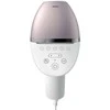 Fotoepiliatorius Philips Lumea IPL 8000 Series IPL plaukelių šalinimo prietaisas su „SenseIQ“ BRI947/00