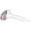 Fotoepiliatorius Philips Lumea IPL 8000 Series IPL plaukelių šalinimo prietaisas su „SenseIQ“ BRI947/00