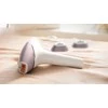 Fotoepiliatorius Philips Lumea IPL 8000 Series IPL plaukelių šalinimo prietaisas su „SenseIQ“ BRI947/00